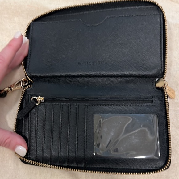 Michael kors wallet - Picture 3 of 4